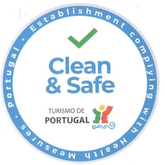 Guest house Residencial Chafariz /Queimada Hotel Funchal