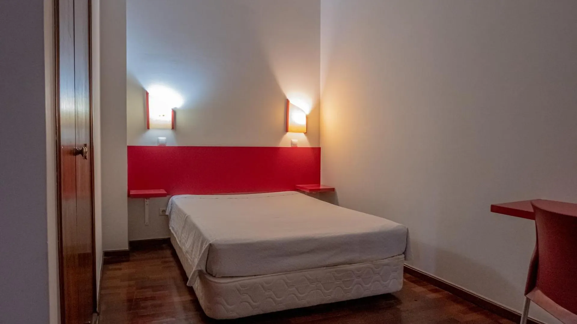Residencial Chafariz /Queimada Hotel Funchal  Guest house Funchal (Madeira)
