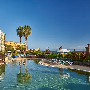 Portobay Santa Maria - Adults Only Отель