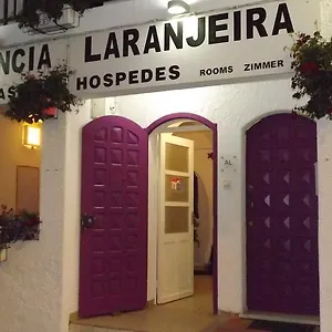 https://residencia-laranjeira.hotelaalgarve.com