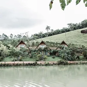 https://fazenda-momm-pousada-e-eventos.santa-catarina-brasil.com