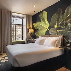 Figueira By The Beautique & Hotel Lizbona