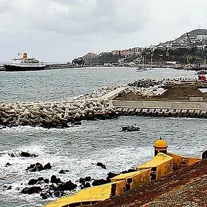 Affittacamere Eco &, Funchal (Madeira)
