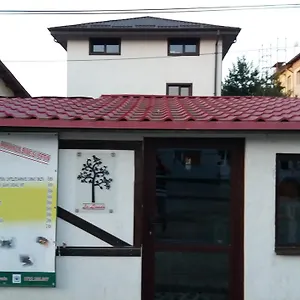 La Livada 2*, Отопени Румыния